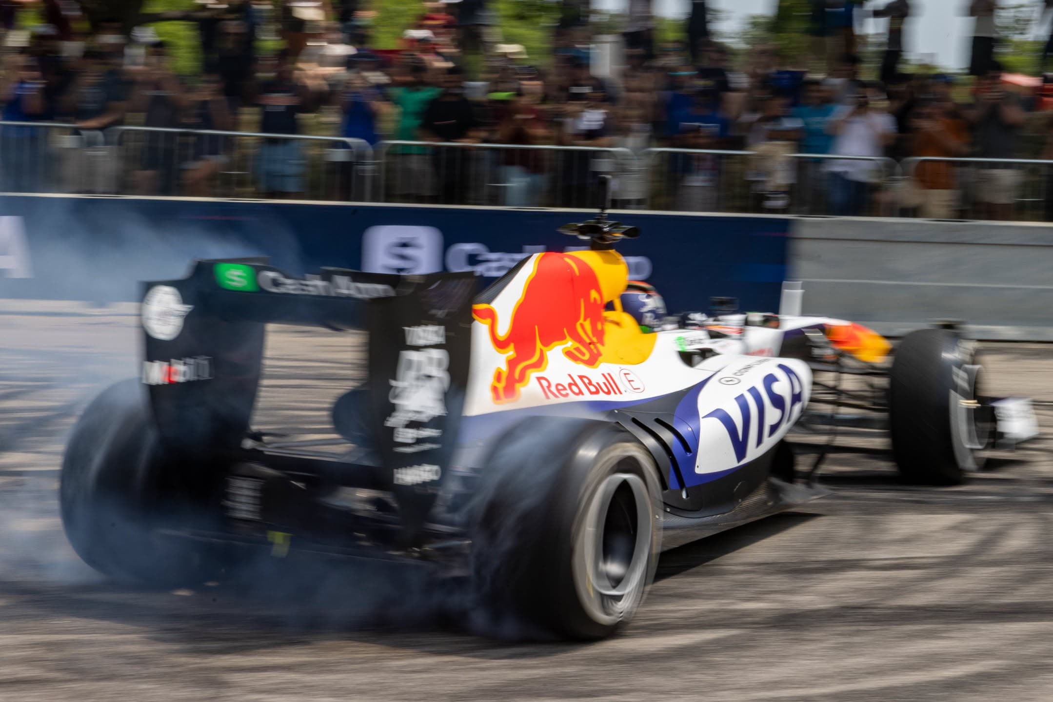 Burnout